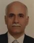 محسن افشین منش