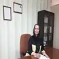 نسرین ریاحی