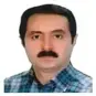 اسماعیل نوری