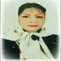 فرناز بیگی شاه