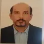 مهدی امیری
