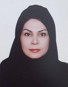 فاطمه ستوده نیا