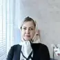 شکوفه ثابتی
