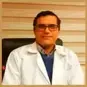 علیرضا محبوبیان فر