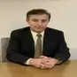 میر مصطفی کلانی