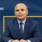 عبدالعلی شهراسبی