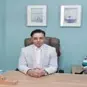 مجتبی عاملی