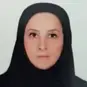 پرستو نقیبی پور
