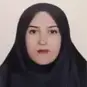 مریم بافی قدیمی