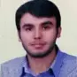 محمدمصطفی حریفی