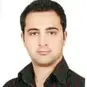 تیمور اعتماد