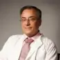 محمد صوفی زاده