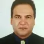 فریبرز عزیزی