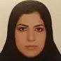 نگار رمضانی