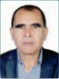 روح الله علیمرادی