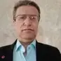 یاسین حسین زاده