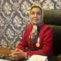 الهام صفاریه