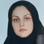 صباحت لواف