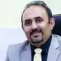 مهران مرادی