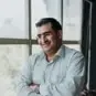 علی مازار اتابکی