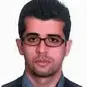 ایمان برومند