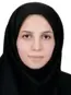 دکتر ساغر ابراهیمی
