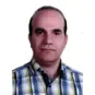 هادی کابلی