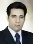 محمدعلی عنایت الهی