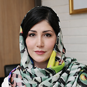 دکتر سوده رودباری