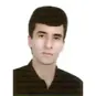 محمد جعفری