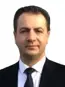 سینا امینی زاده