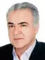 عبدالله فرهادی نسب