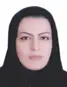 بهاره محرمی