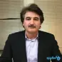 شهرام یوسف پور
