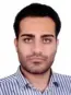 دکتر علی مرادی