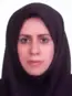 ناهید سعادت