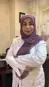 نازیلا حاج استاد نورانی