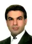 علیرضا ثقفی