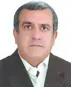 سیدمحمد موسوی پور