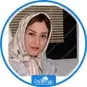 پریسا هاشمی
