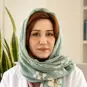 مینا فتح آبادی