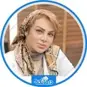 شیرین شمس