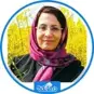 هایده ابطحی