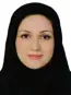 مریم روحانی