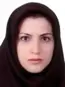 لیلا قائدیان رونیزی