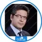 پرویز آهنگر
