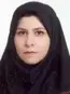 مهشید مهدی زاده