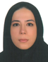 مینا اسکندری