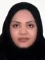 مهلا توسلی
