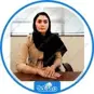 سمانه موسوی نسب